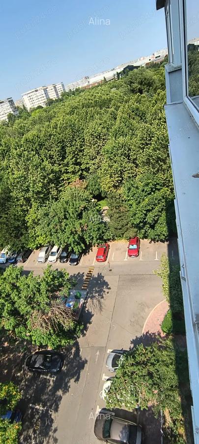 Apartament 2 camere, 60 mp, proprietar, parc IOR - 6