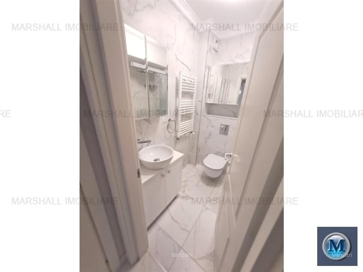 Apartament 2 camere de inchiriat, zona Albert, 55 mp #16614 - 10