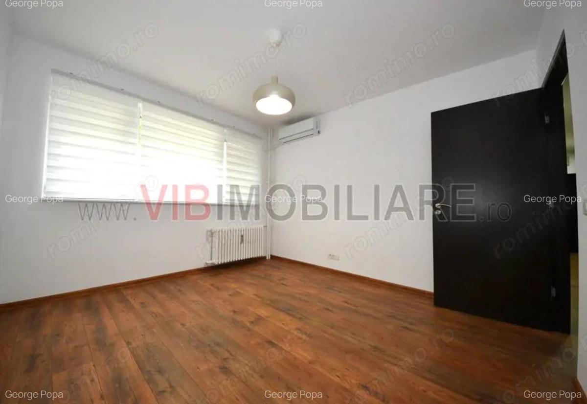 Apartament cu 2 camere, situat in zona Dimitrie Cantemir - 3