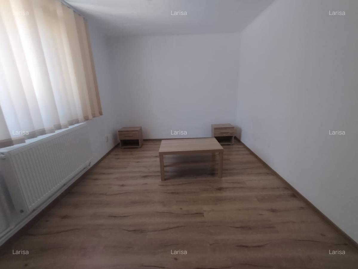 MEDEEA 3 CAMERE  IN VILA, CURTE SEPARATA, GARAJ  175 MP PRET 139.000 EURO - 2