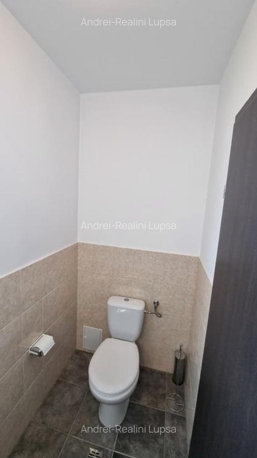 Inchiriere Vila Pipera | Cortina North | 5 camere | 260 mp utili - 15