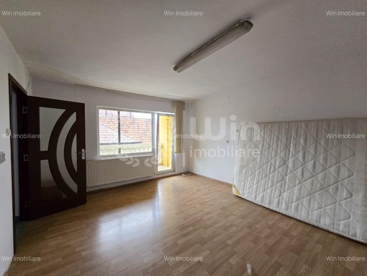 Casa individuala | 170mp utili | 800mp teren | Gheorgheni - 6