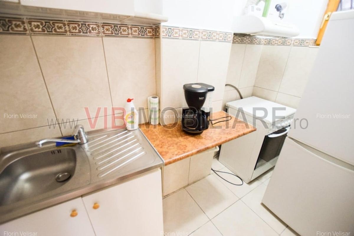 Piata Unirii Cantemir Maresti Spatiu birouri Vila 4 camere 120mp - 6