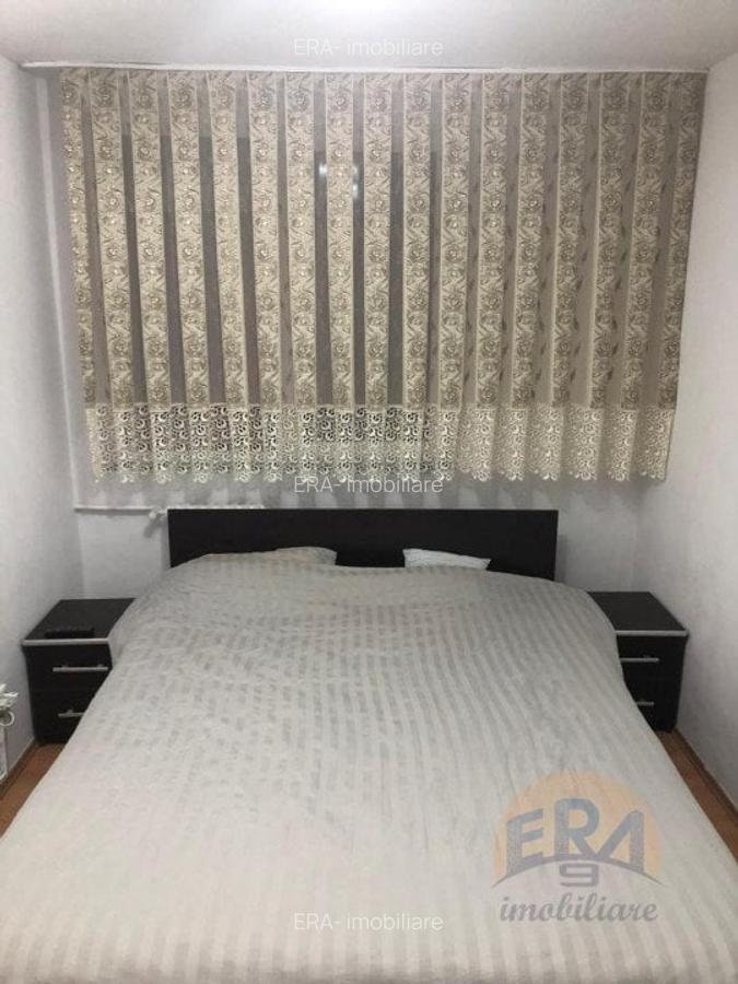 Apartament 2 camere, Rogerius, Str. Aleea Rogerius - 19