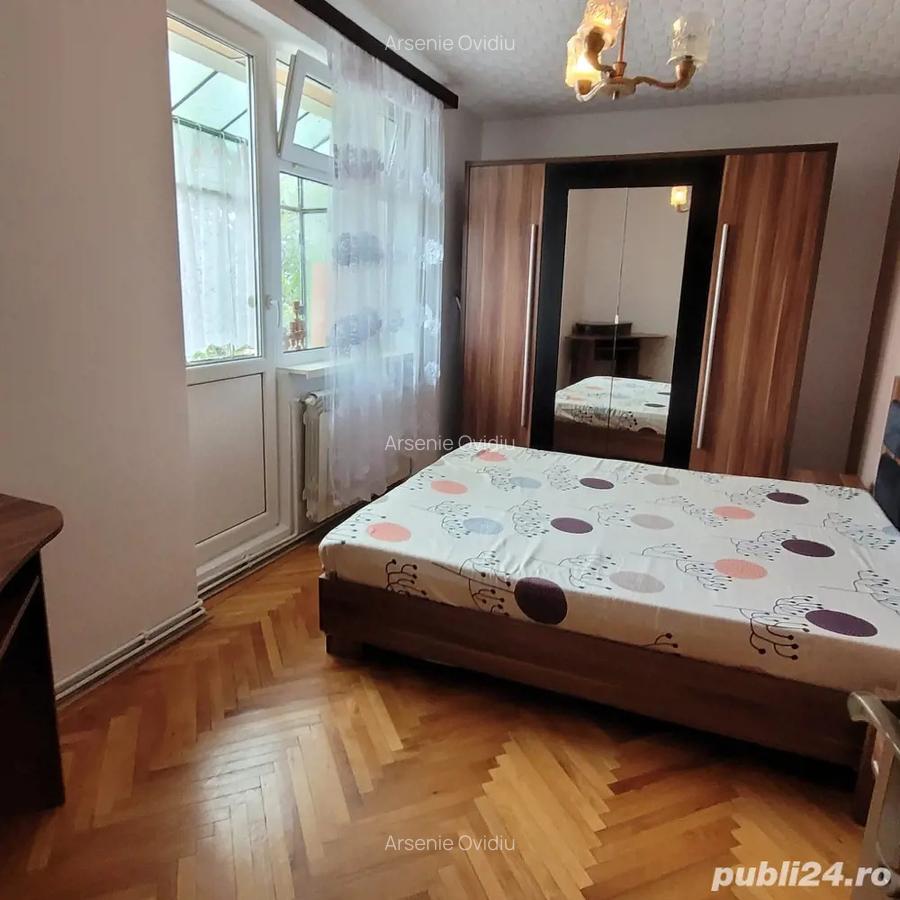 Apartament 2 Camere. - 5