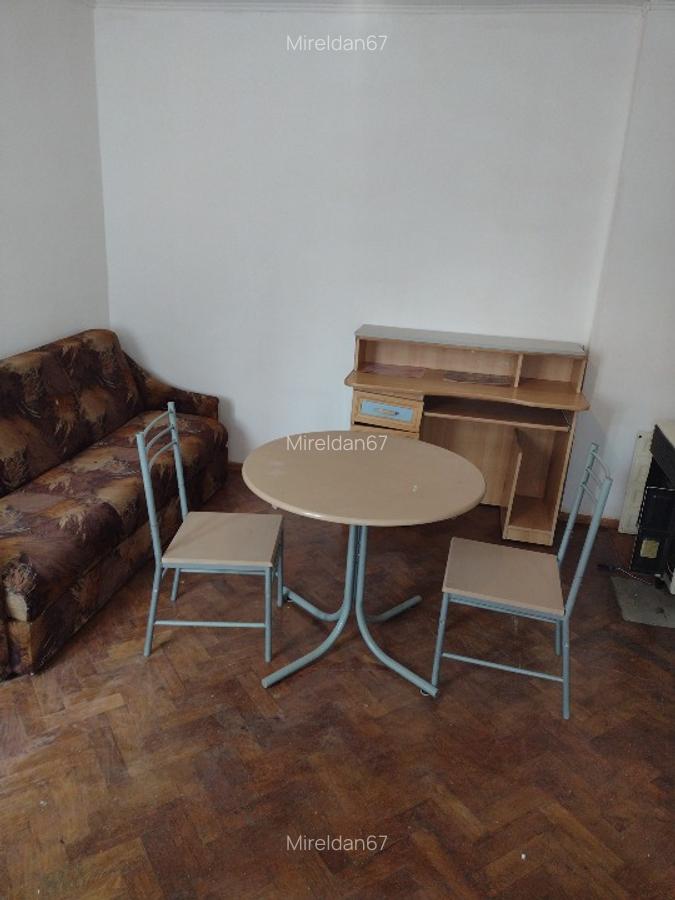 Închiriez garsonieră - 3