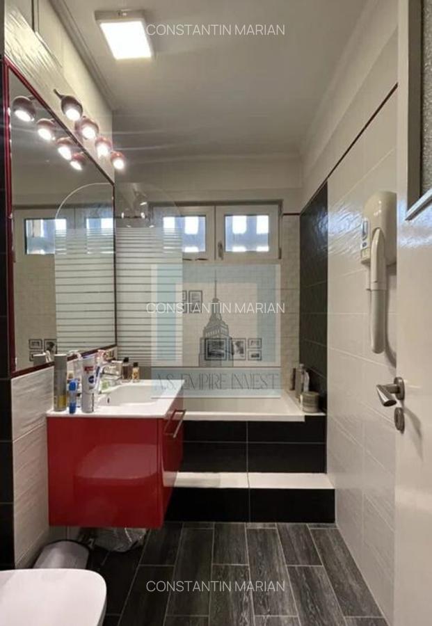 Apartament de inchiriat - zona Astra - 6