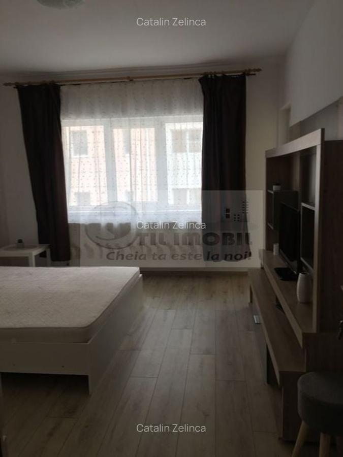APARTAMENT BLOC NOU BUCIUM IN SPATE LA BELLARIA  70000 EURO MOBILAT - 1 APARTAMENT BLOC NOU BUCIUM IN SPATE LA BELLARIA  70000 EURO MOBILAT - 1