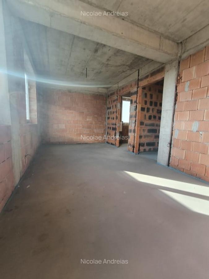 Popesti Leordeni-casa individuala-teren 302mp - 14