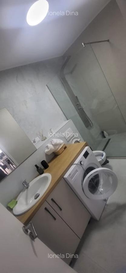 Apartament de inchiriat 2 camere| 54 mp | Doamna Stanca - 11