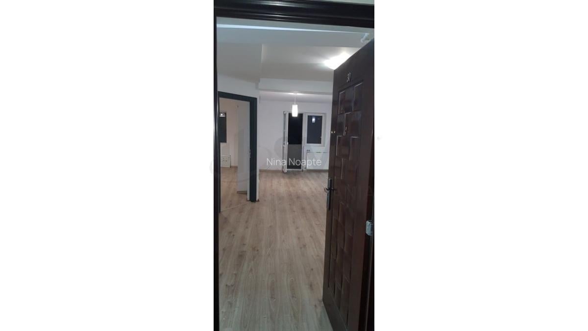 REA1007784 Apartament 3 camere l Unirii - 1