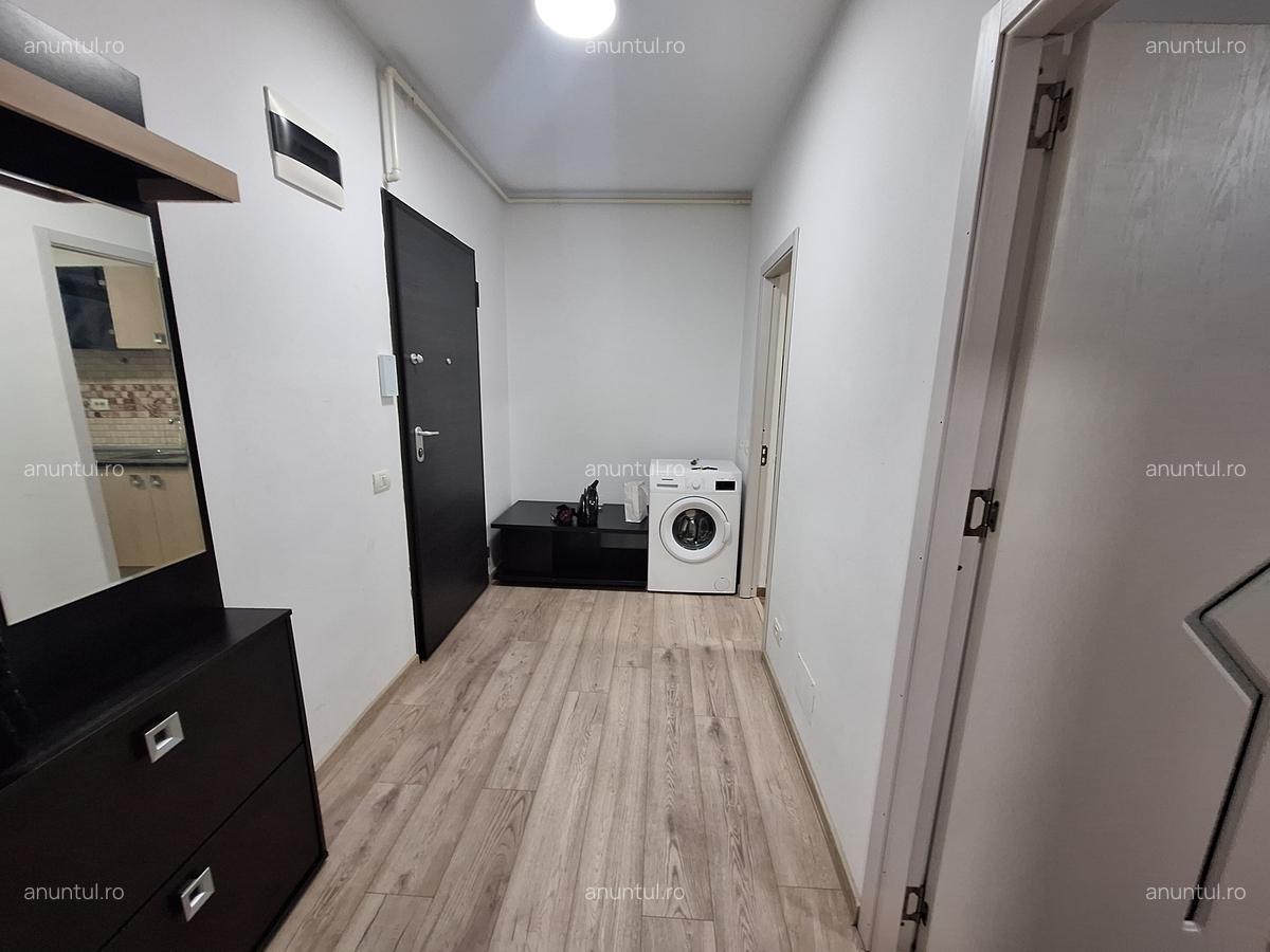 Drumul Taberei, Plaza Exigent faza 2 bloc nou - 8