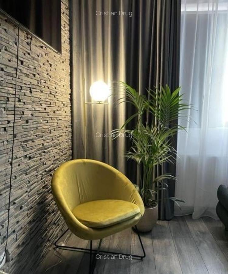 Apartament 2 camere Grozavesti - 5