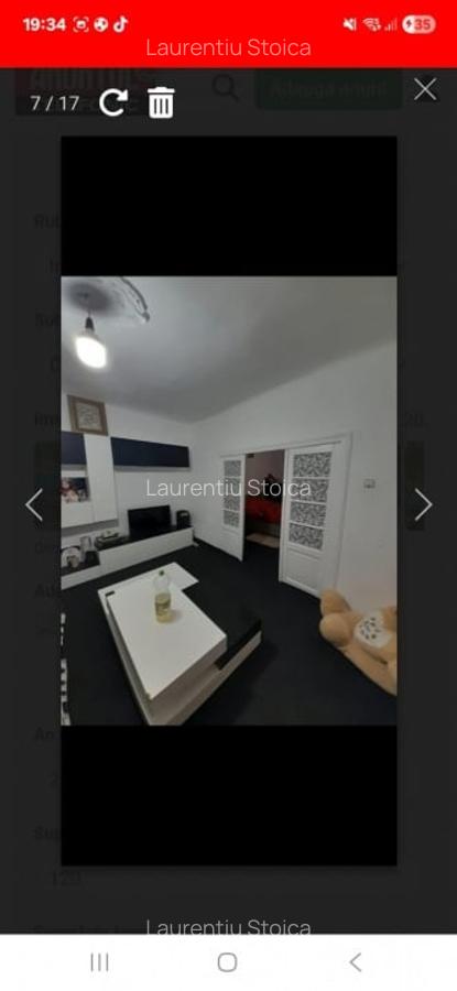 Casa  Zona Brancoveanu-Alunisului - 3