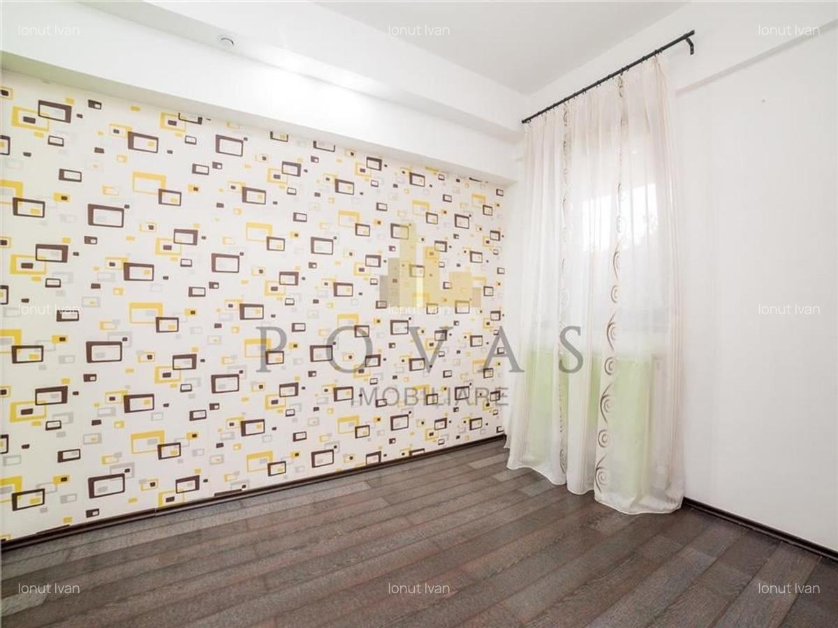 Inchiriere Apartament 3 Camere Jandarmeriei Vatra Noua - 4
