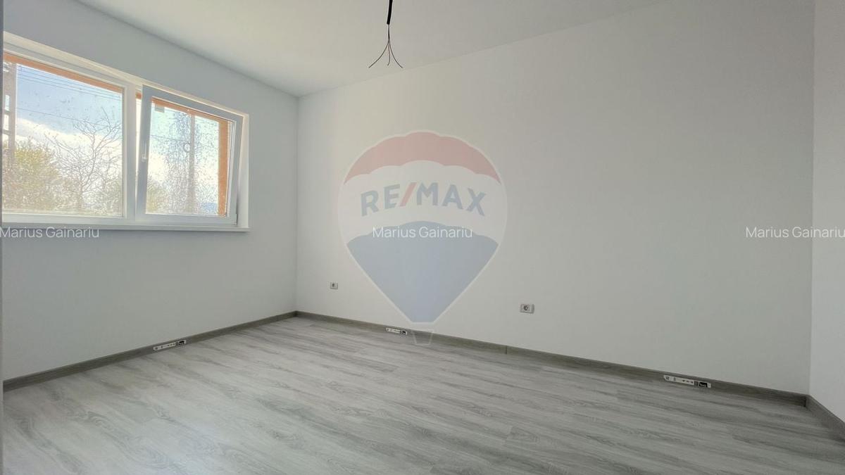 Apartament cu 2 camere semidecomandat în 13 Decembrie - 5