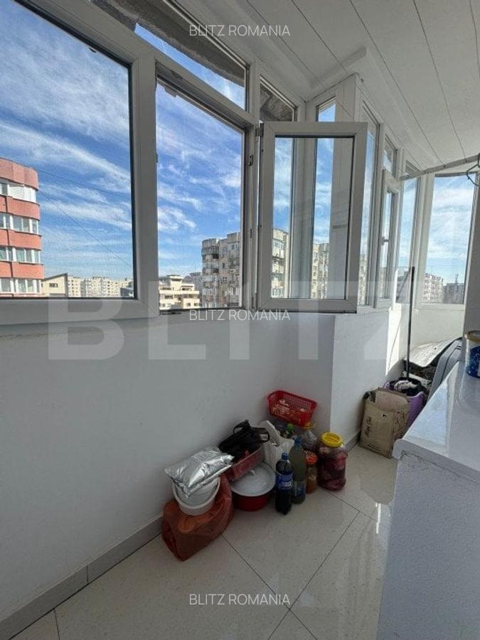 Apartament 3 camere, 82 mp, LUX, 13 Septembrie - 16