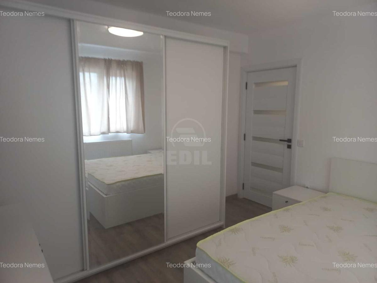 Imobil nou, PRIMA INCHIRIERE!!! - 9