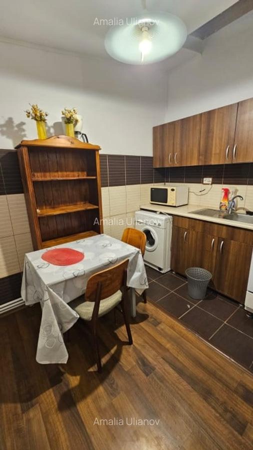 APARTAMENT 2 CAMERE | CENTRU | TERMEN LUNG - 7