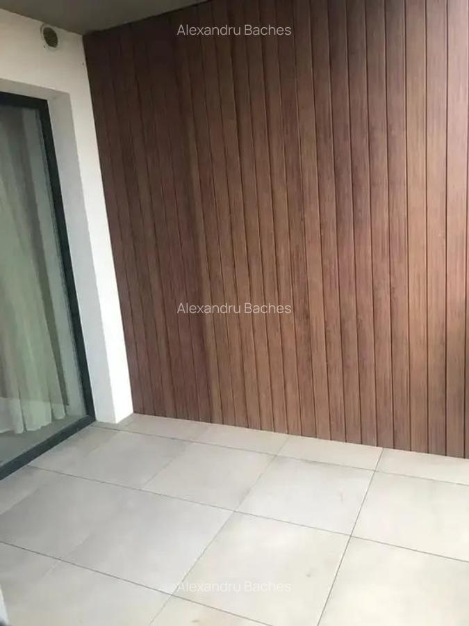 Apartament 2 camere bloc nou mobilat/utilat Lux zona Colentina! - 15