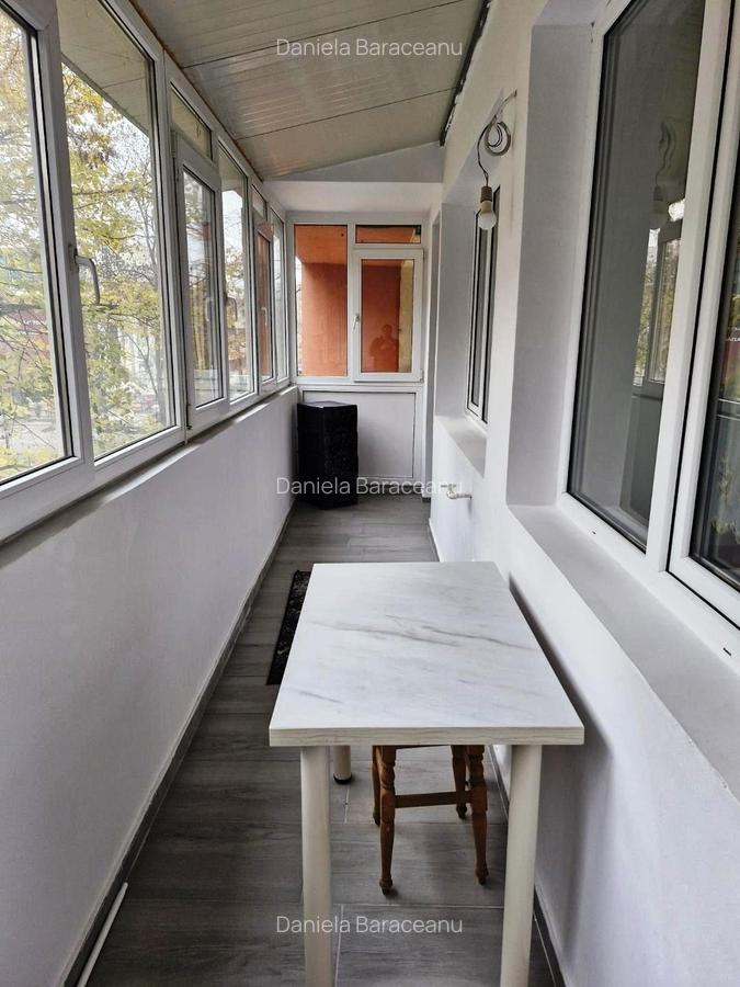 Baba Novac-Gheorghe Patrascu - 18