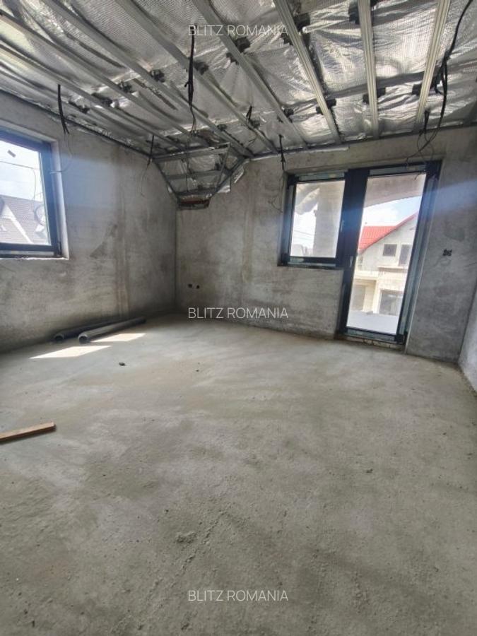 Casa individuala 4 camere, 200mp, Radauti - 13