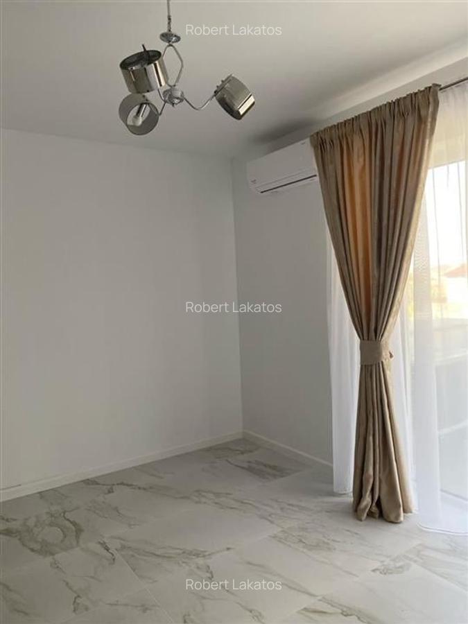 RECO APARTAMENT CU 2 CAMERE PRIMA ARENA - 5