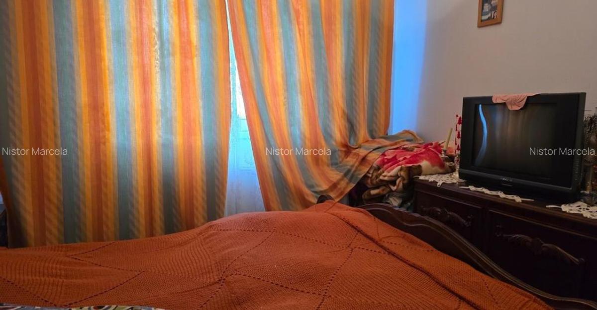 Apartament 4 camere in Deva, zona Gojdu, et 3 - 7