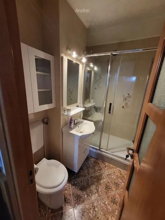 Inchiriez apatament modern 3 camere Racadau - 6