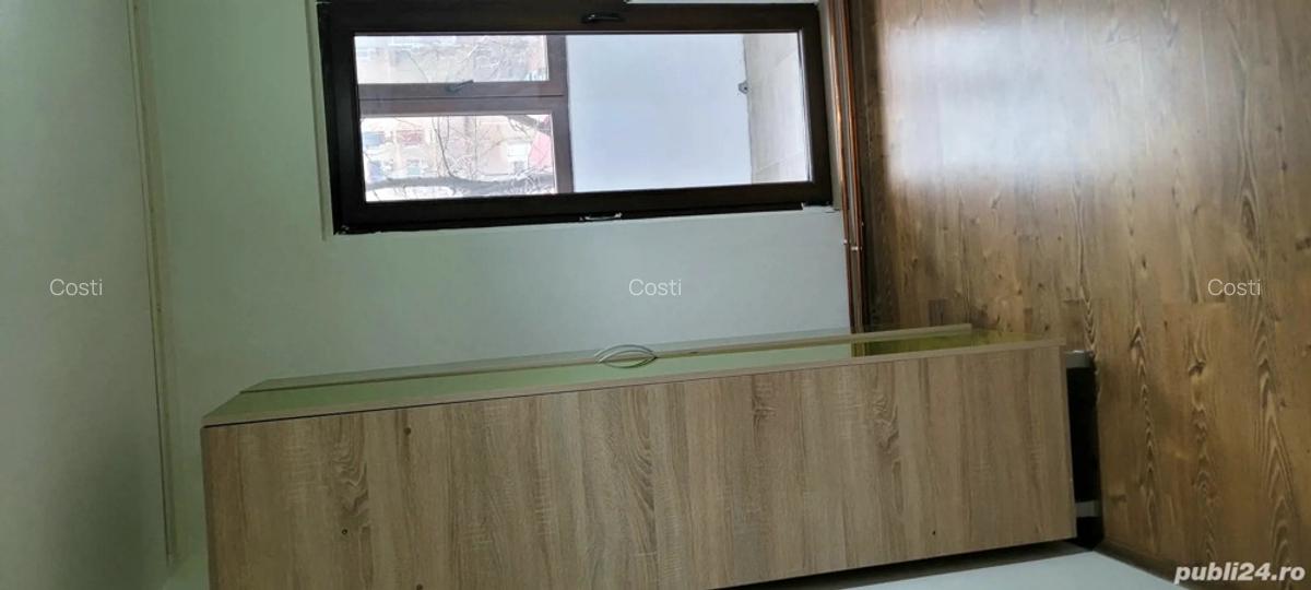 Apartament doua camere decomandat 57m - 7