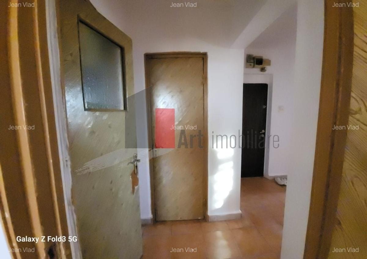 Apartament 2 camere Dristor decomandat, exclusivitate! - 13