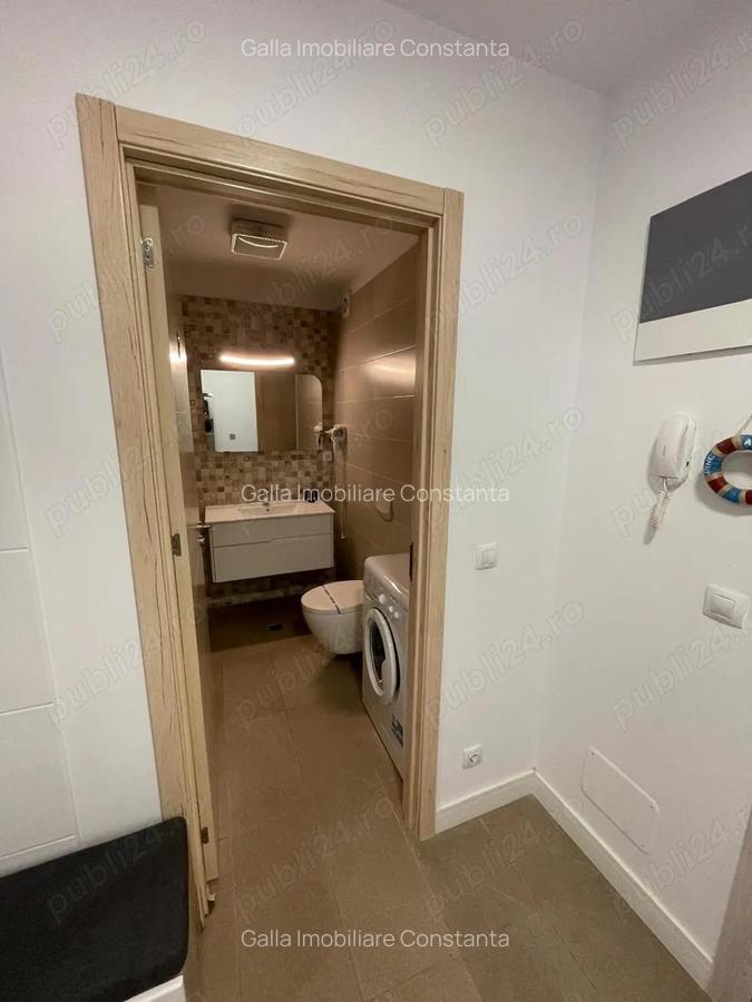 Studio-de inchiriat- 330E luna negociabil - 6 Studio-de inchiriat- 330E luna negociabil - 6