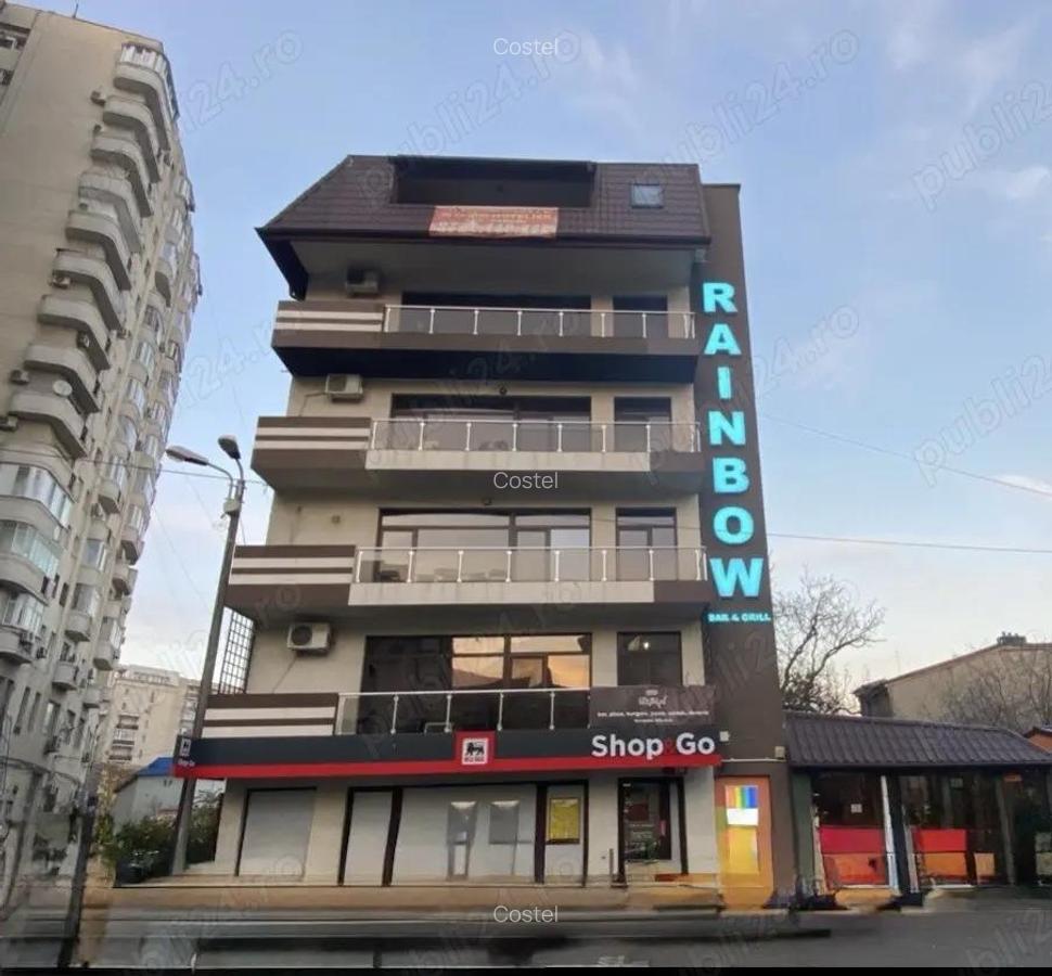 Apartament 2 camere apropiere rond Alba Iulia - 1