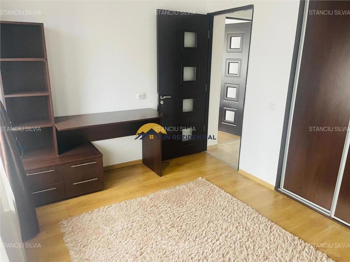 Colentina -Carrefour, smart home, ,mobilata si utilata - 11