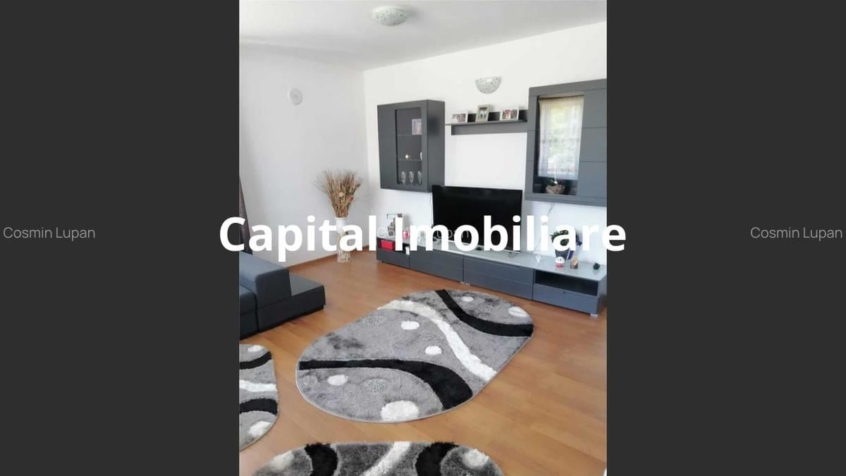 Casă de vânzare, 166 mp, 4 camere, Lăpușel - 12