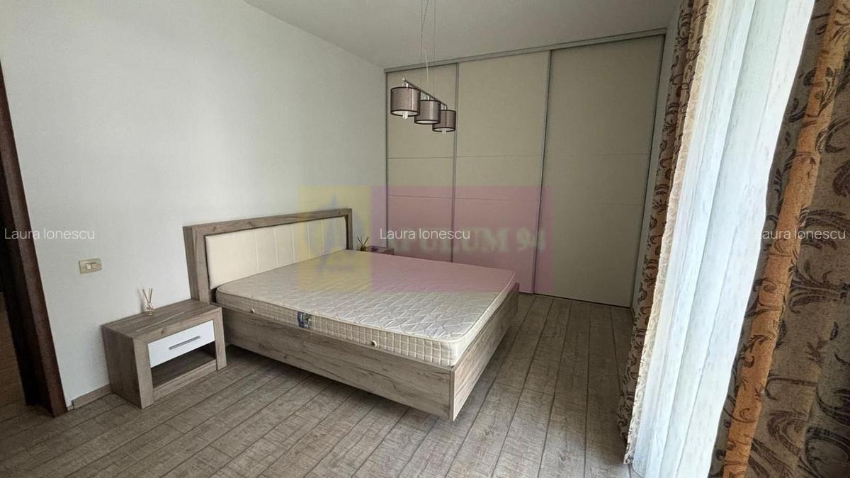 Apartament 2 camere Floreasca- Ceaikovski. - 3