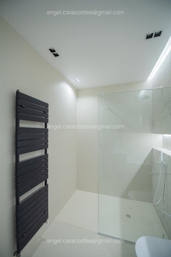 Apartament de Lux Ultracentral -  Camere Spațioase, Complet Mobilat și Utilat - 10