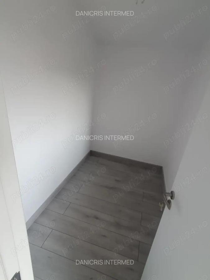 Viile Noi - Vila P+M - 7