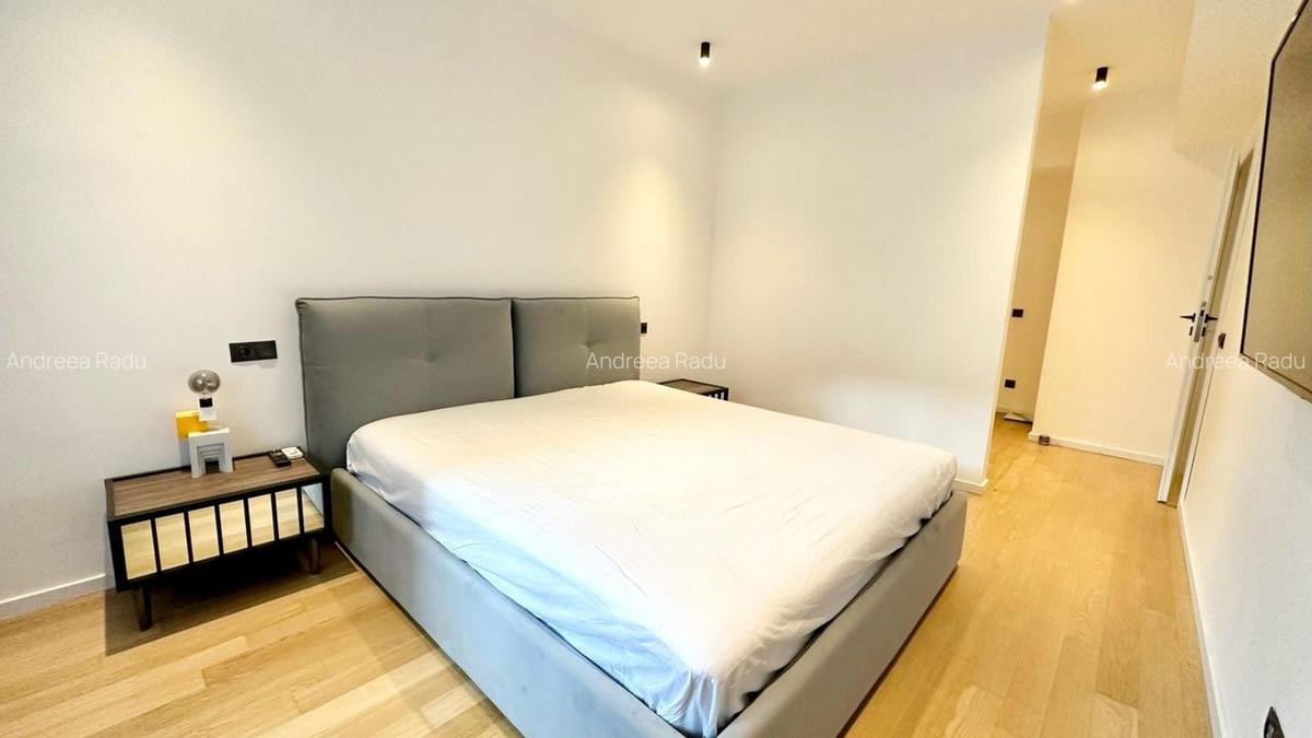 For Sale | 3-Room Apartment in UpGround - 3
