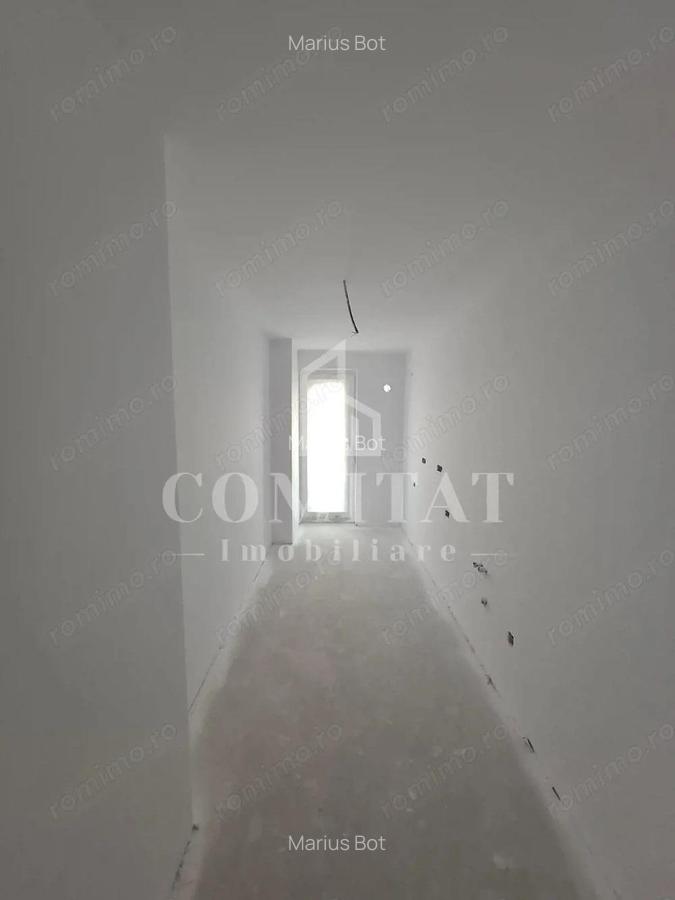 Apartament cu 2 camere decomandate | Etaj Intermediar | Elite City - 1