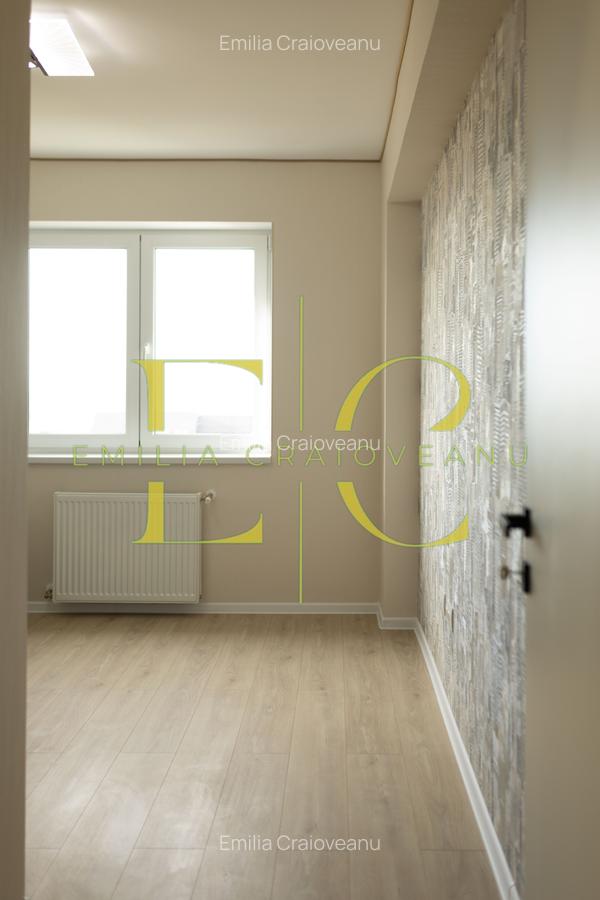 COMISION 0%! VANZARE: Apartament 3 camere LUX + parcare, MOSAIC - 7