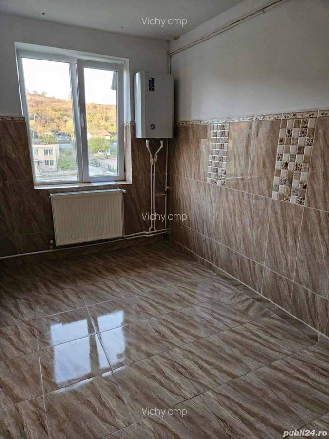 Apartament vanzare - 9