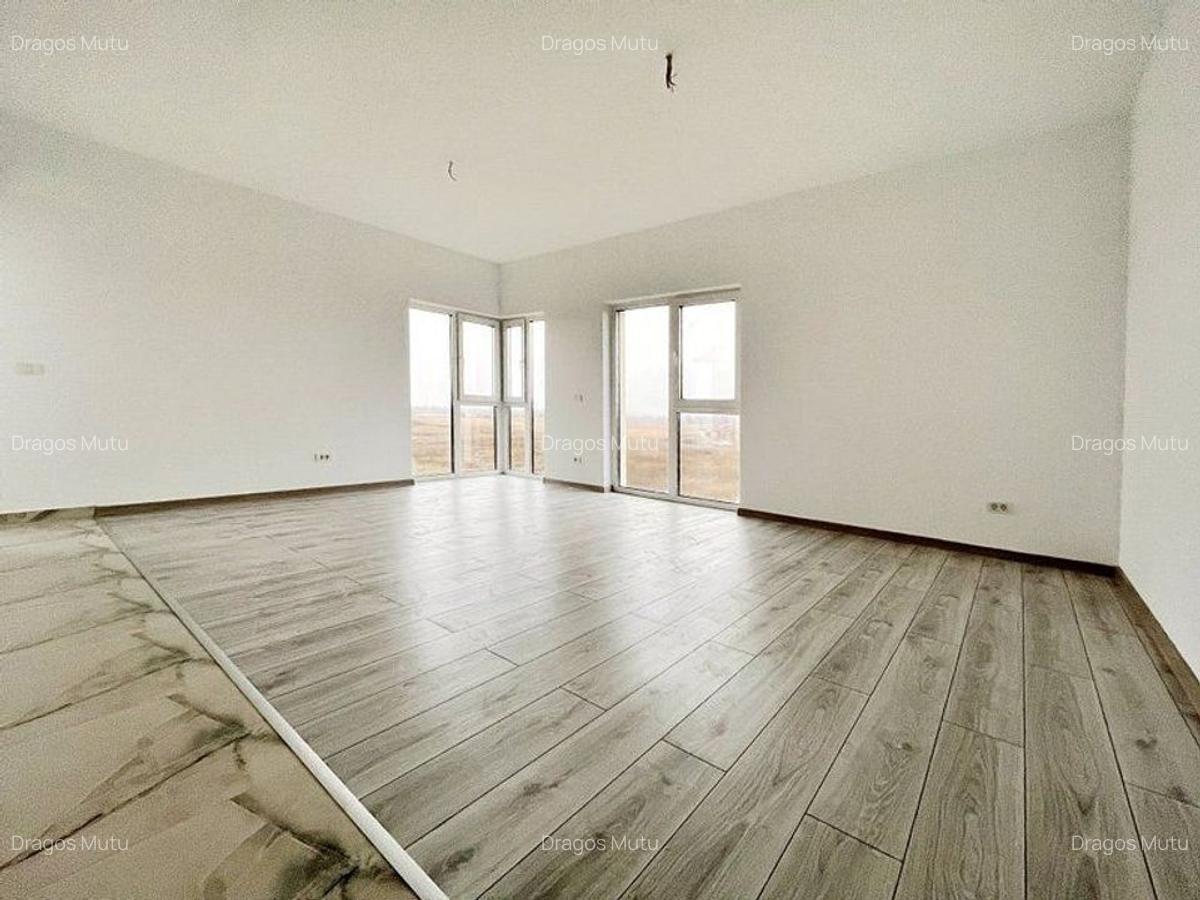 0% Comision - 2 camere -  91 000 - 104 000 euro. - 4