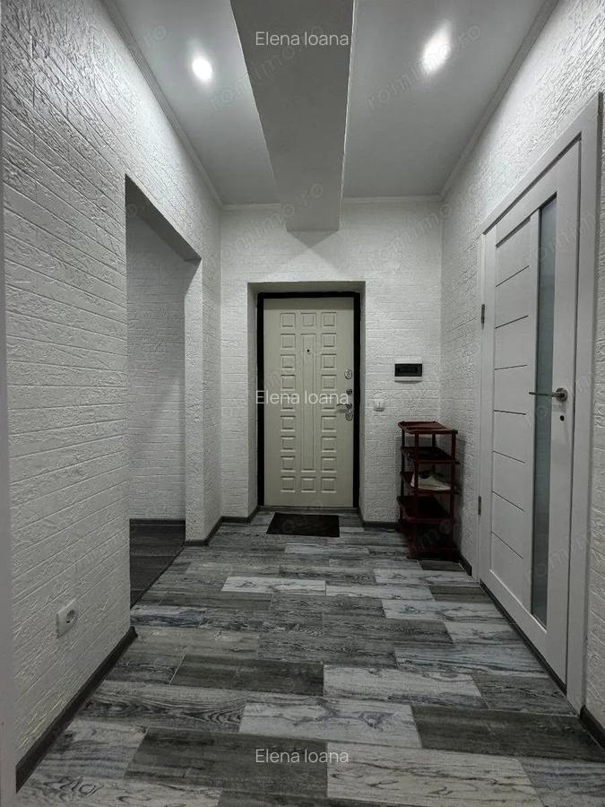 Garsoniera in zona Eroii Revolutiei aproape de metrou - 6