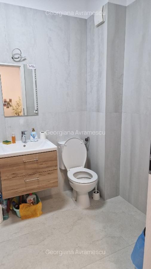 Inchiriere apartament 2 camere, Popesti Leordeni str Biruintei 87 - 6