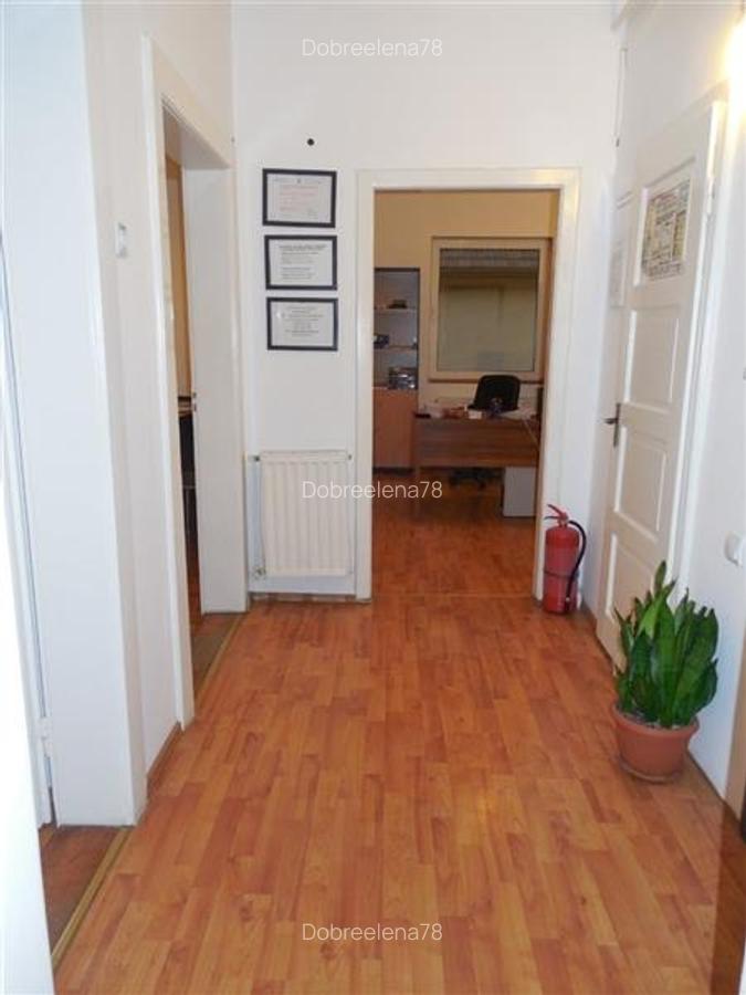 Semicentral, Spatiu birouri, Brasov - 6