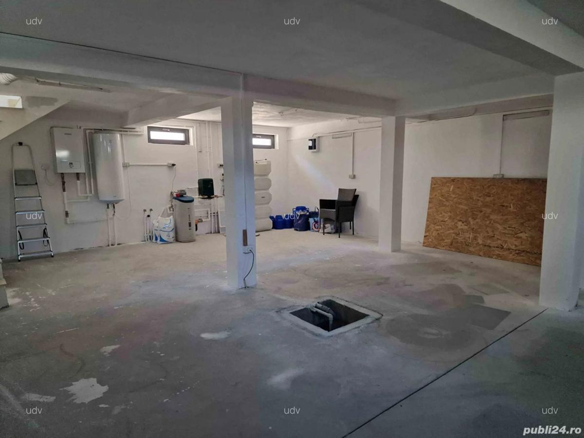 Proprietar vila Pantelimon langa padurea Branesti - 10