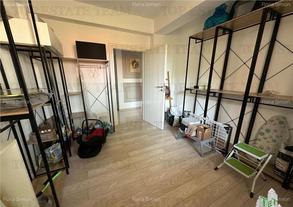 PLATA IN RATE - Apartament 3 camere cu terasa de in zona Pa - 6