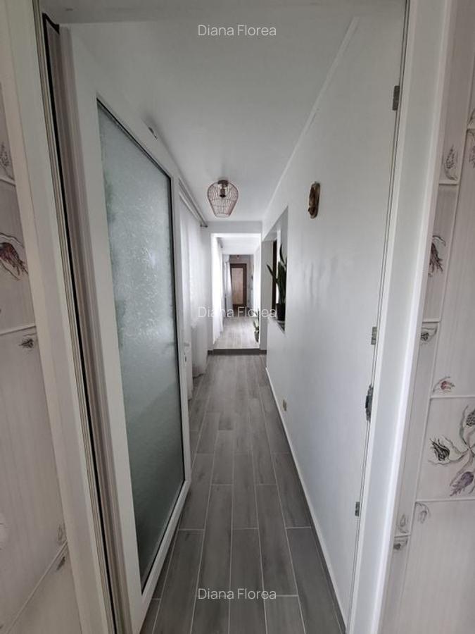 Samurcasi, casa si teren de 1200 mp - 11