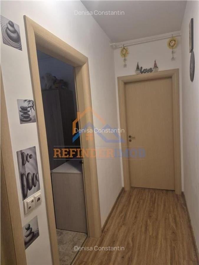 Vanzare apartament 2 camere, zona Berceni- Metalurgiei - 9